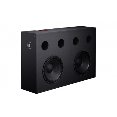 Сабвуфер JBL 4281F